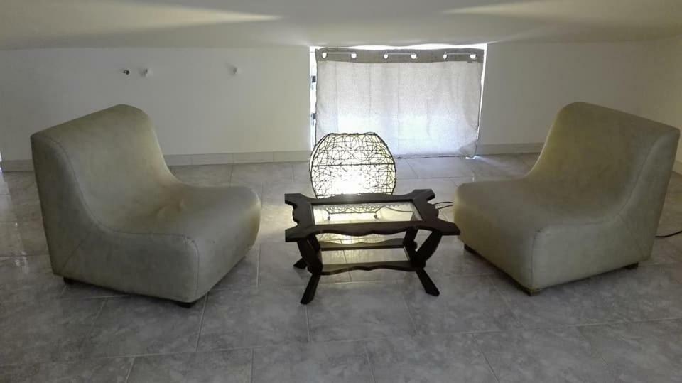 B&B Sentiero Romantico Eboli Zewnętrze zdjęcie