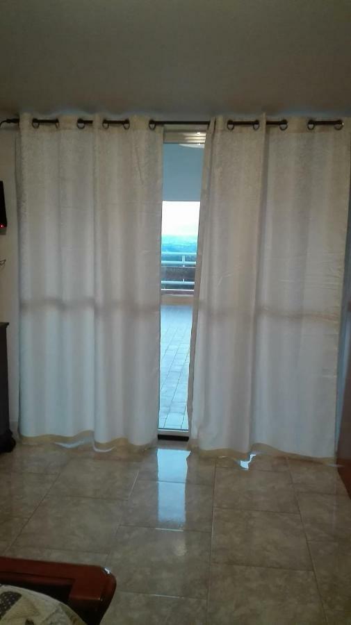 B&B Sentiero Romantico Eboli Zewnętrze zdjęcie